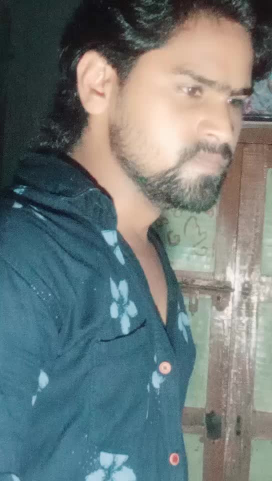 @##@chiru@chiranjeevi