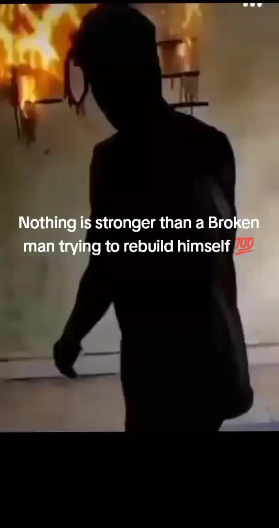 @F.C.Quotes💯📌