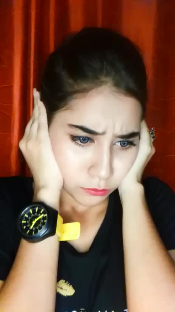 @Nikita Mishra
