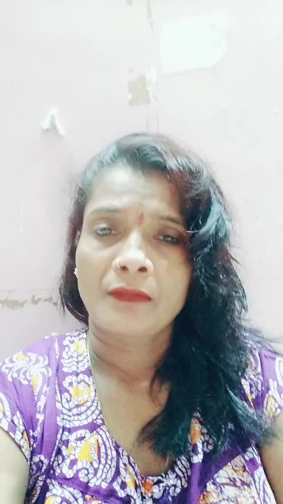 @savita adsule
