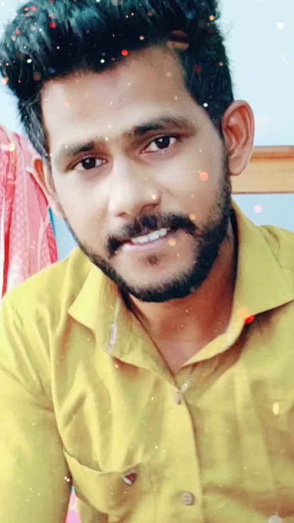 @MURALI ROCK