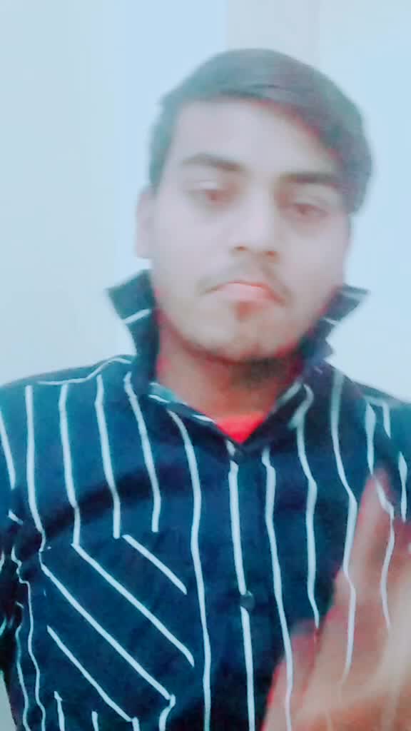 @Bhupender Morya