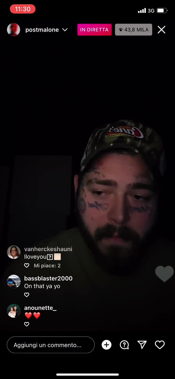 @canzoni_per_insta