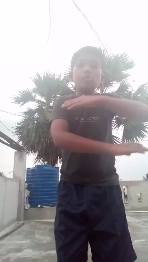 @user3500618202490