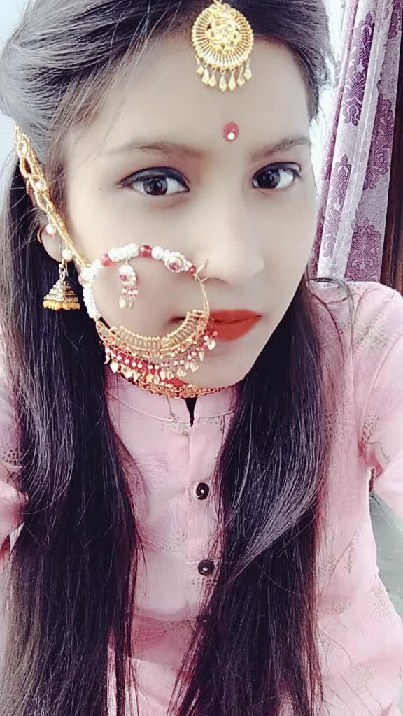 @user4394144300149