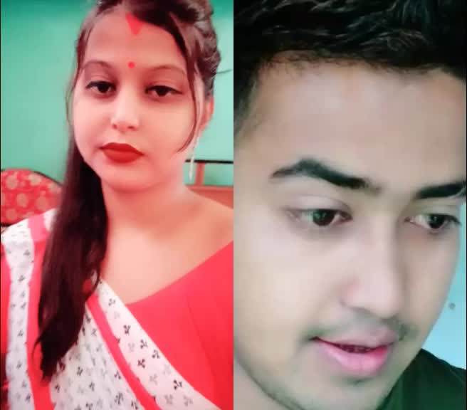 @user05876316603