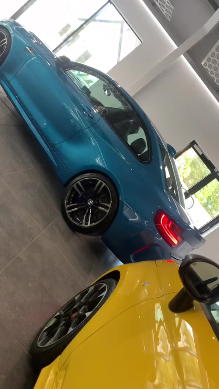 @Augustus Autos