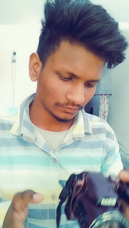 @its_chouhan