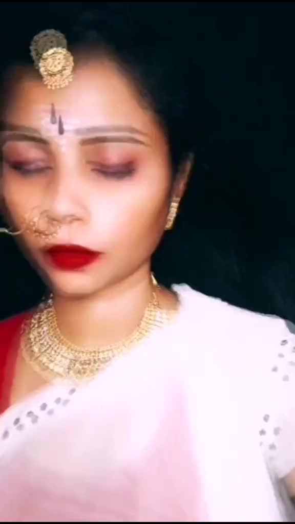 @deepika_sarkar