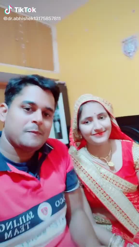 @anshika