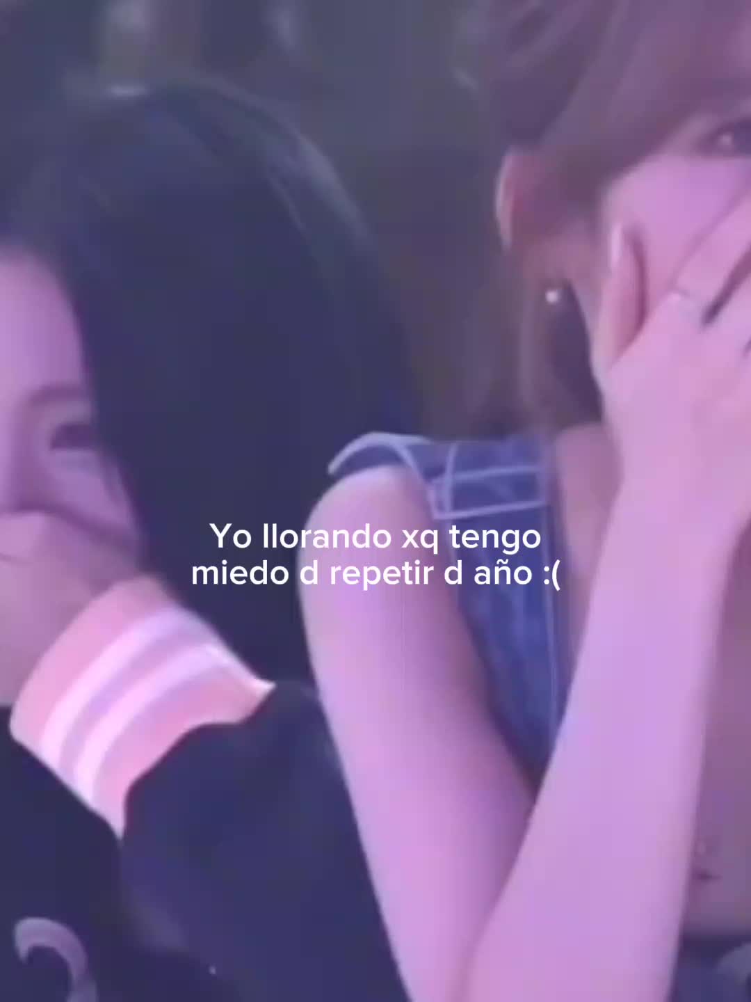 @⋆.˚✮ Lu ✮˚.⋆