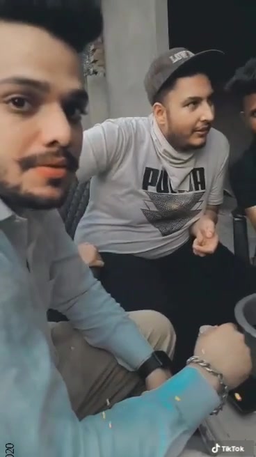 @Aman7000
