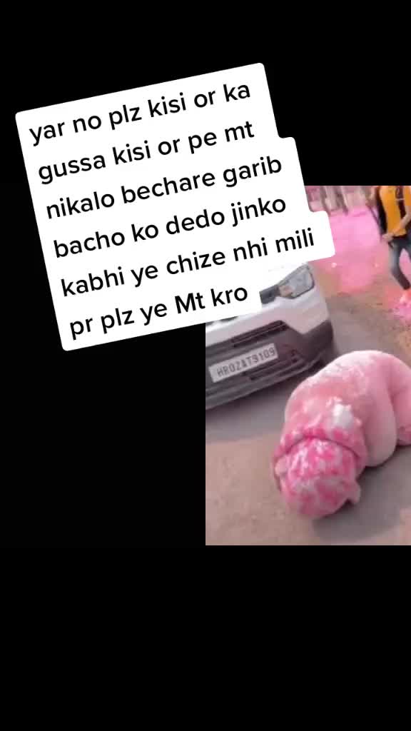 @kratikushwah