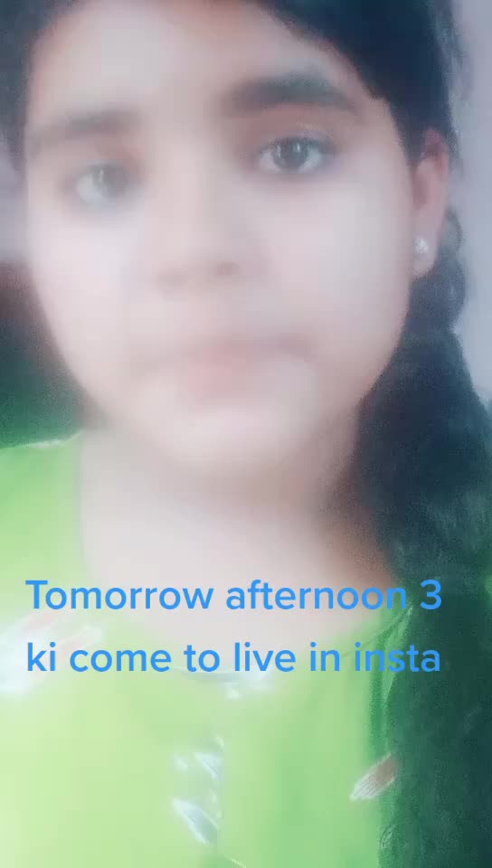 @๐Nikky ๐