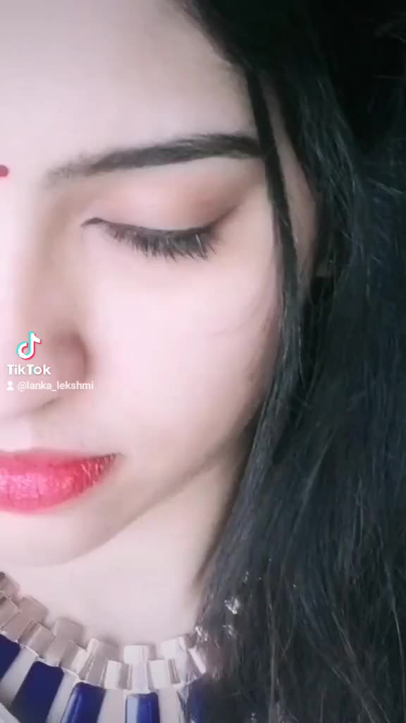 @Lanka_lekshmi