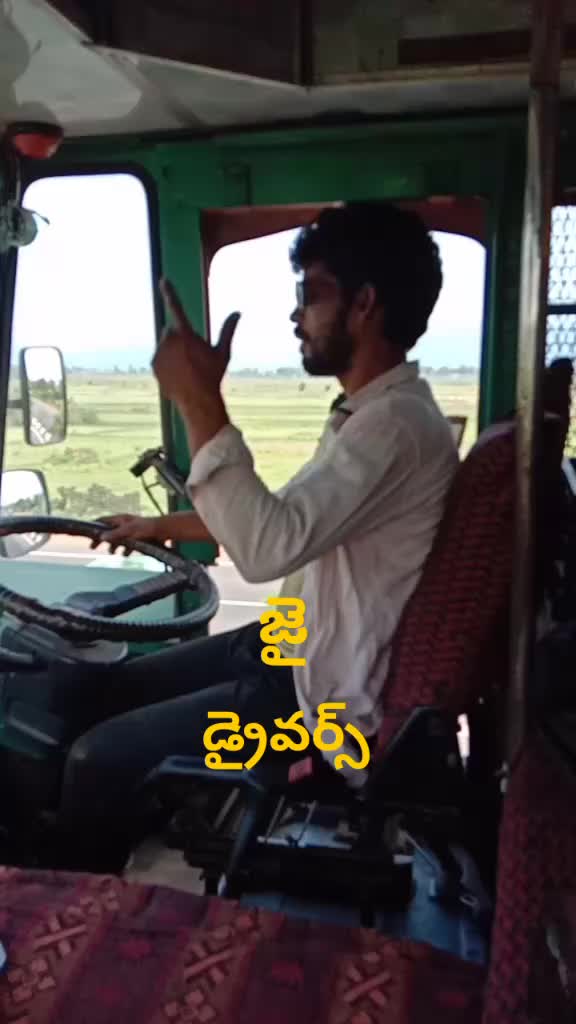 @@,S,KHADAR95