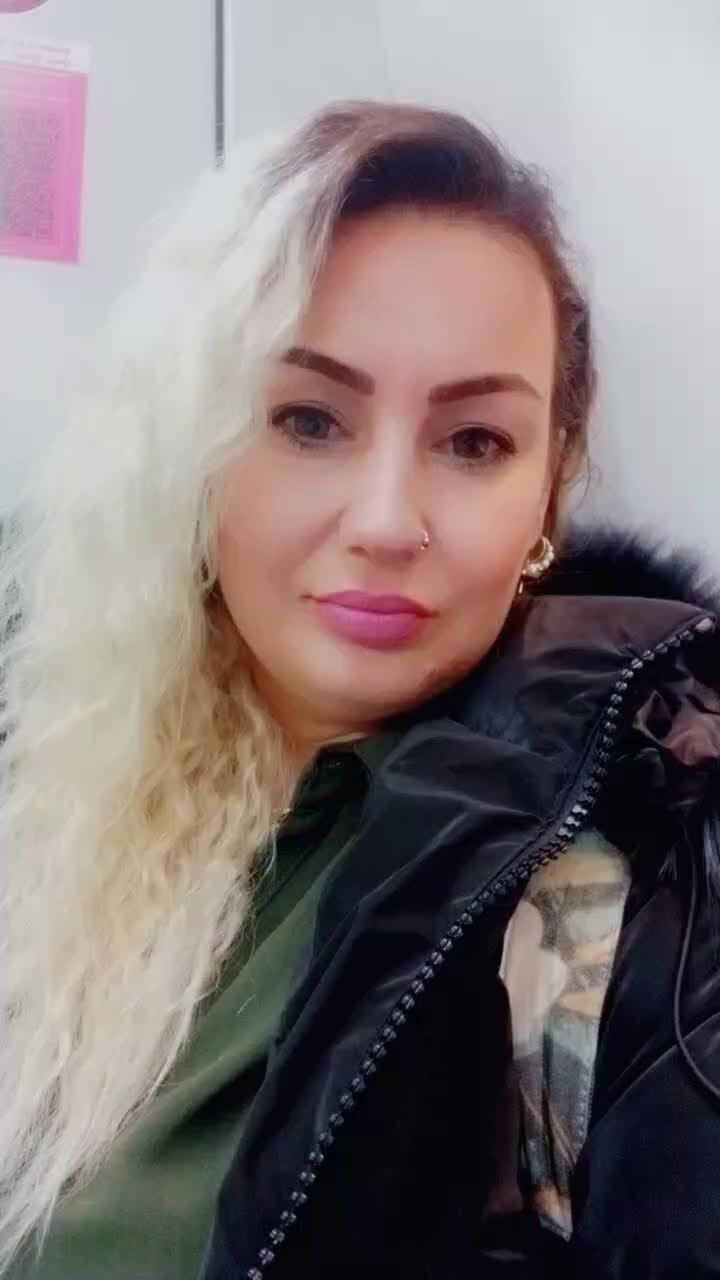 @🥀ADANALI🥀حاووا