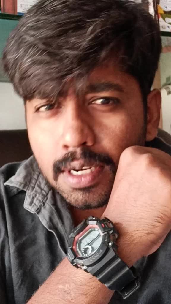 @ಚಂದು........ ಯಮುನ