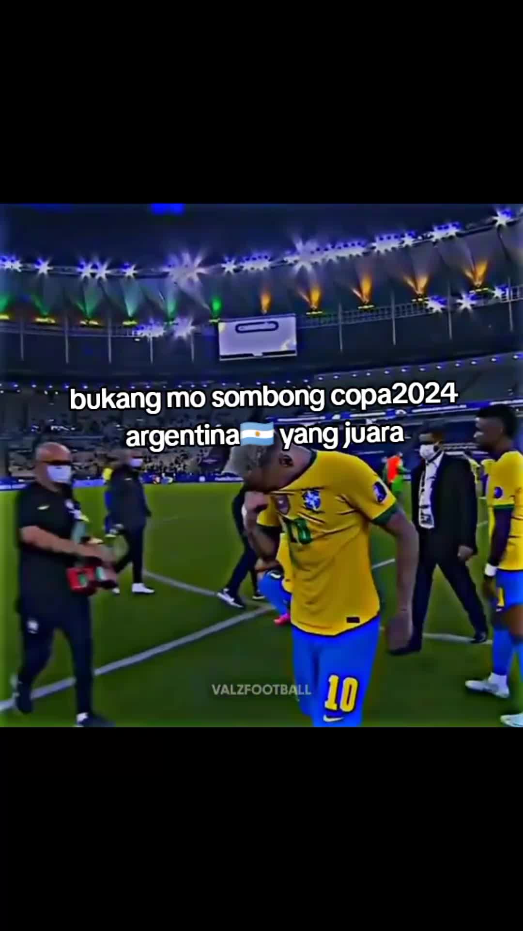 @story bola🔴⚪