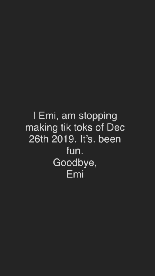 @emi.zoro