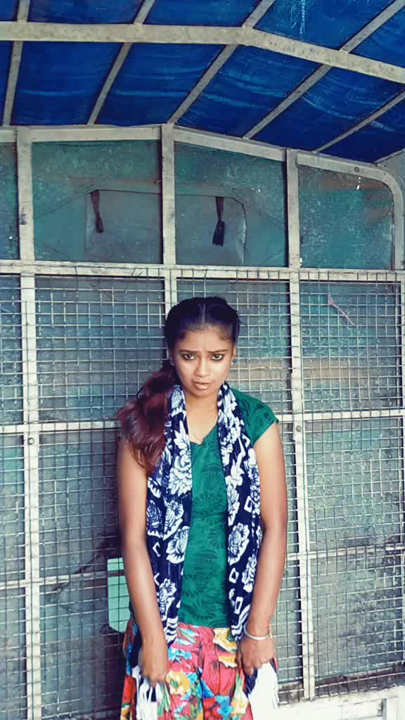 @👑chinni👑💃💃💃