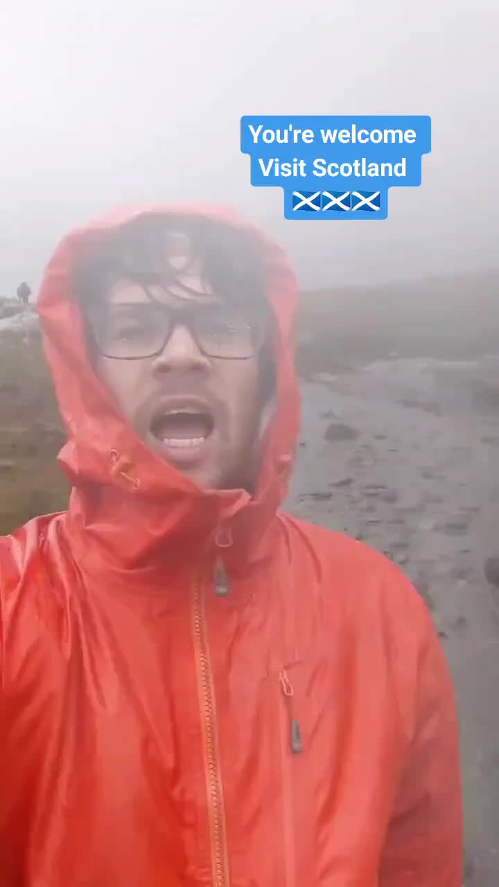 @StuartOutside