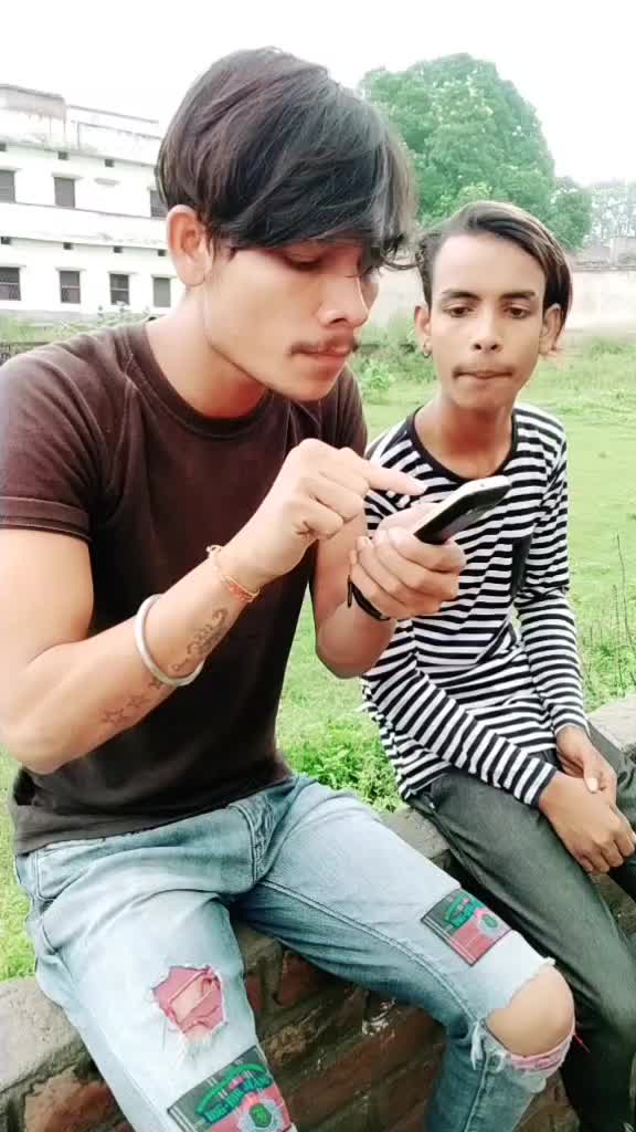 @Rk Raj