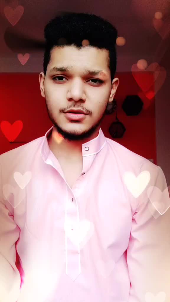 @👑_Esar khan_👑
