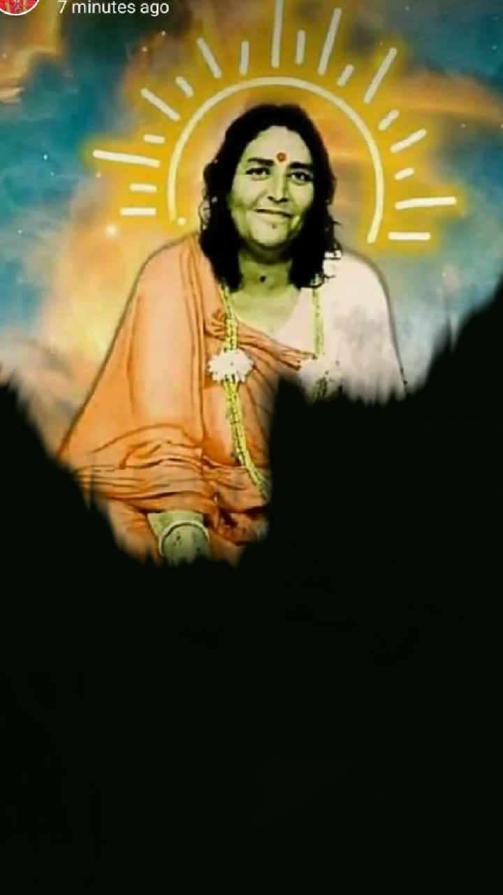 @Divyarajsinh