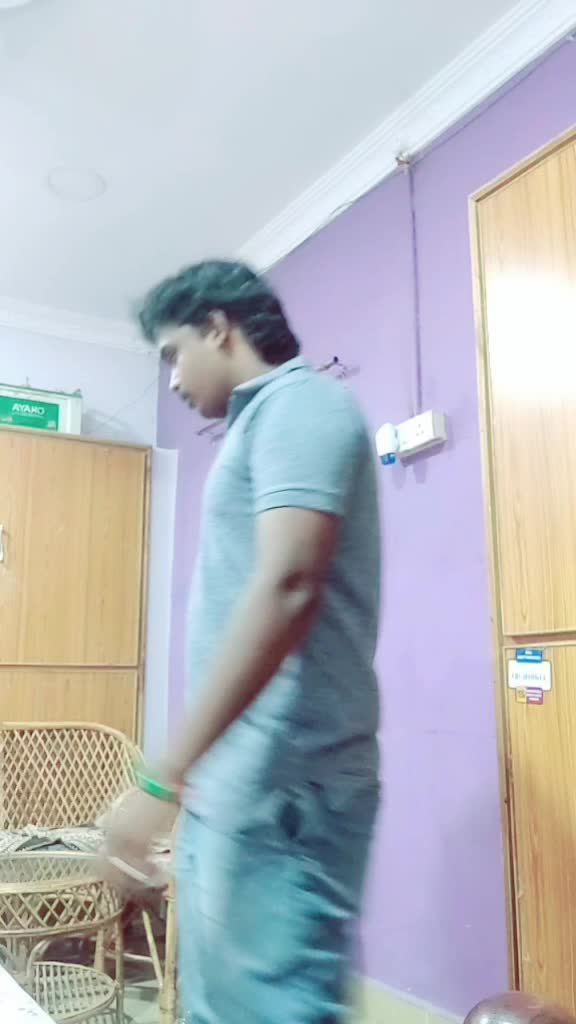 @Sampath lovely starโก