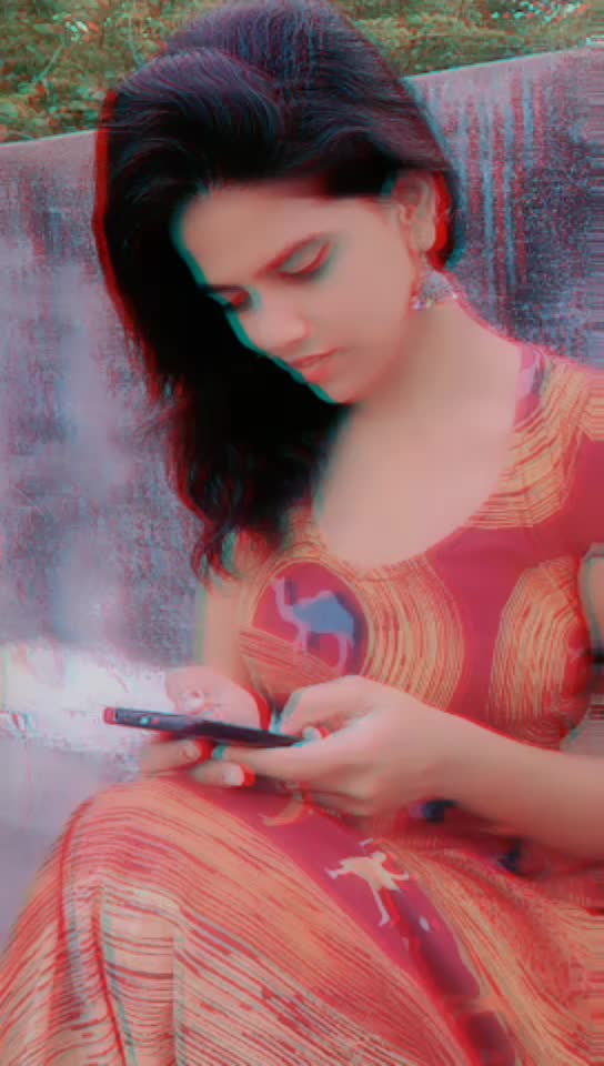 @simran koli