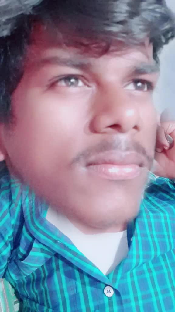 @user772394