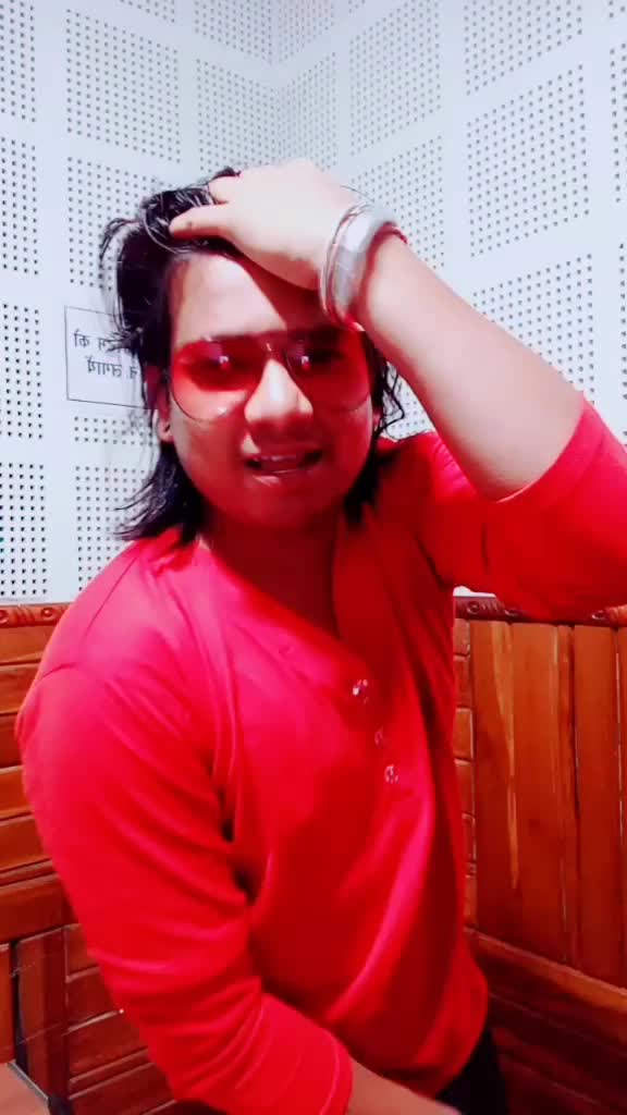 @Dilip Ray
