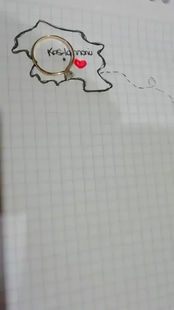 @Buse Ünal