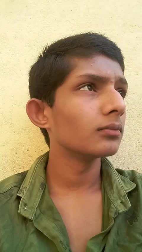 @lalo jadav