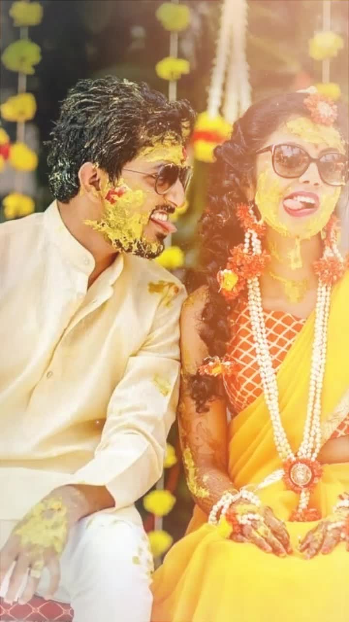 @jay__banjare88