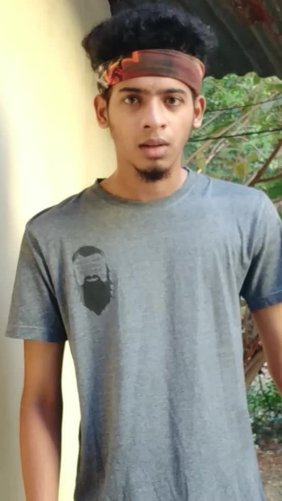 @Md Towfik