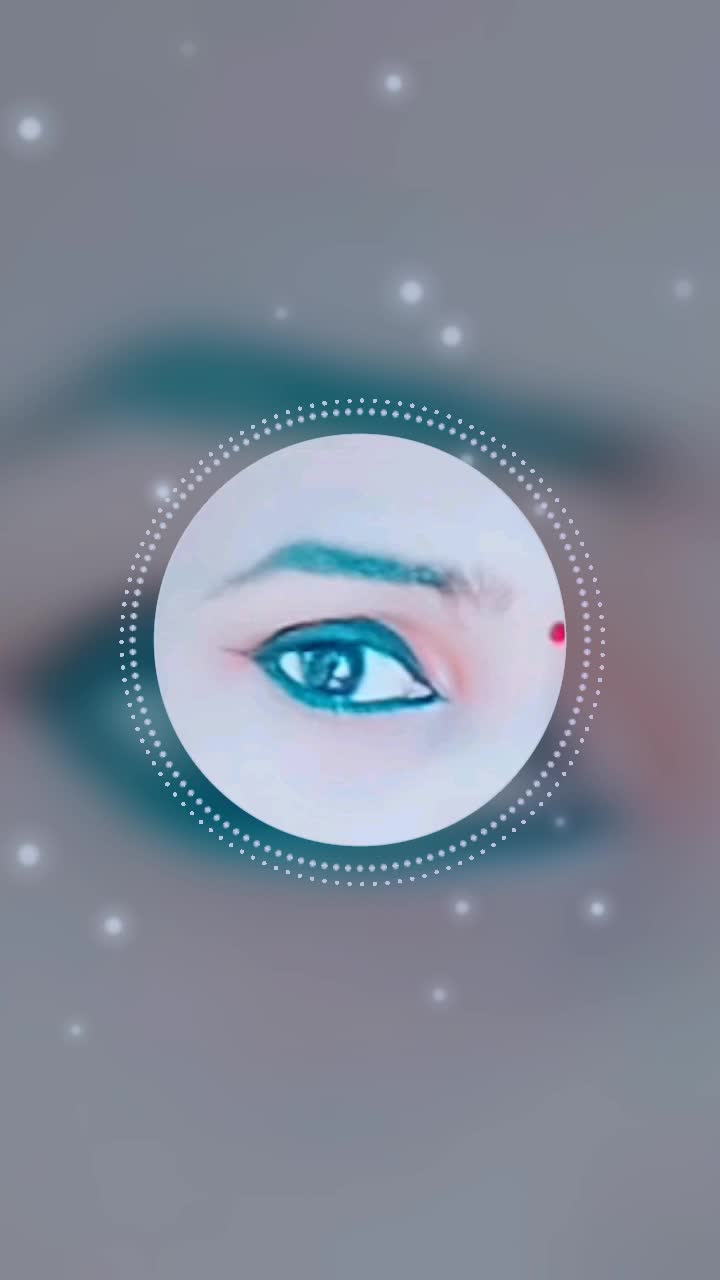 @A__p__p__u