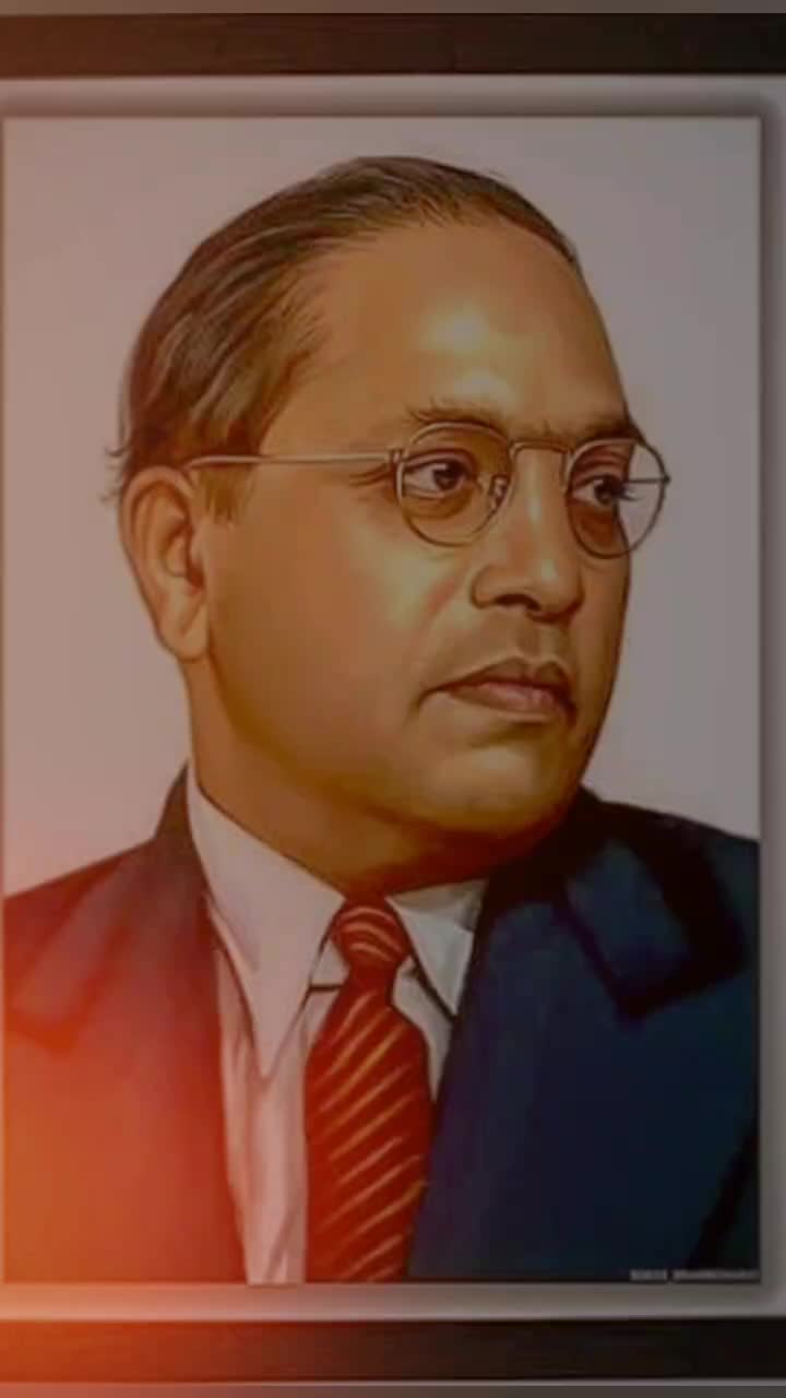 @गण्या😎