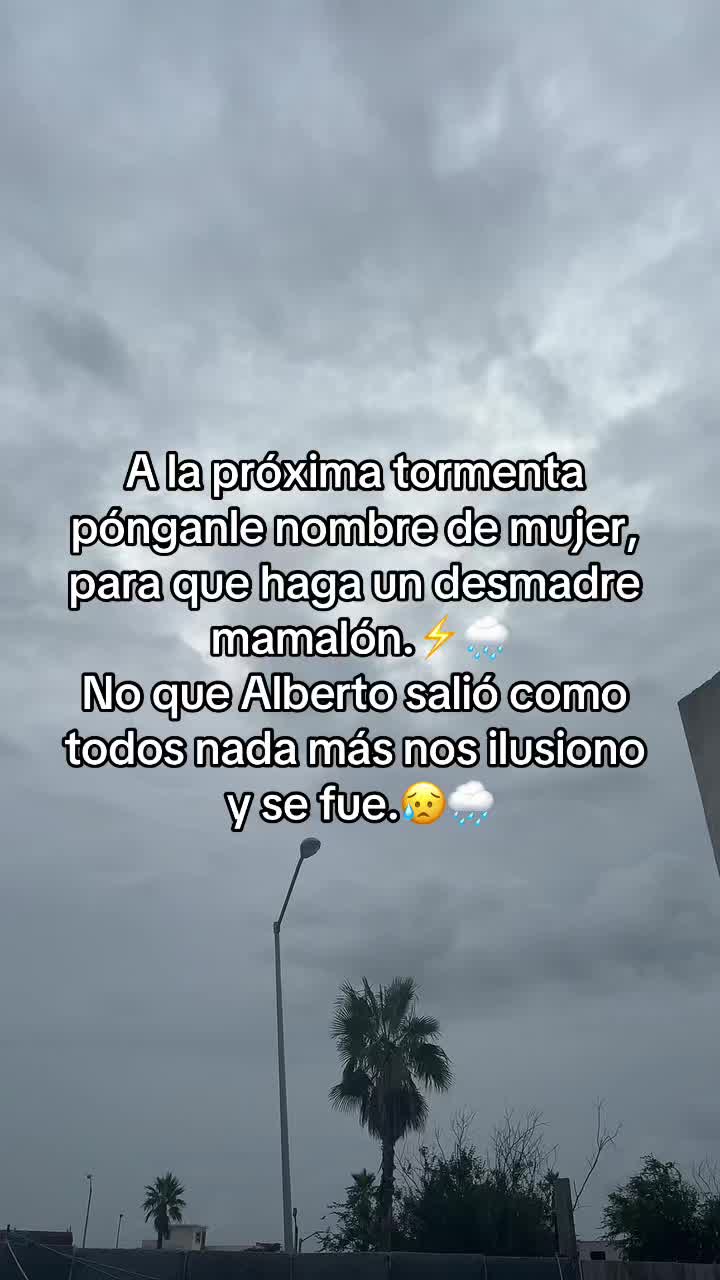 @Iza y misa💖