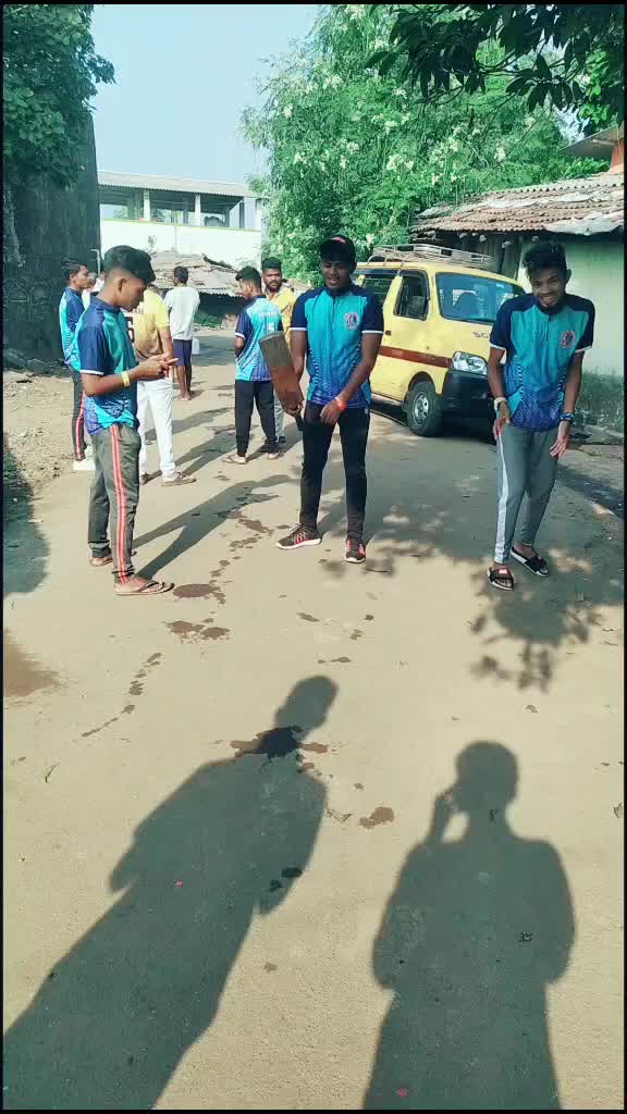@janardan gavandi