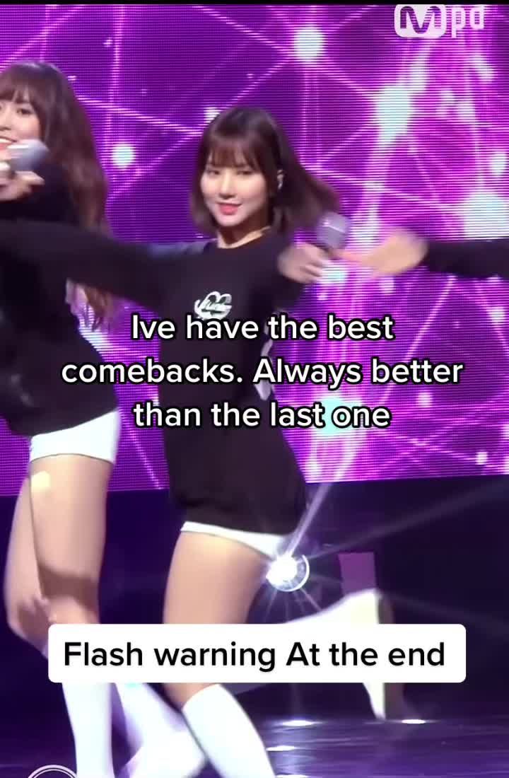 @El