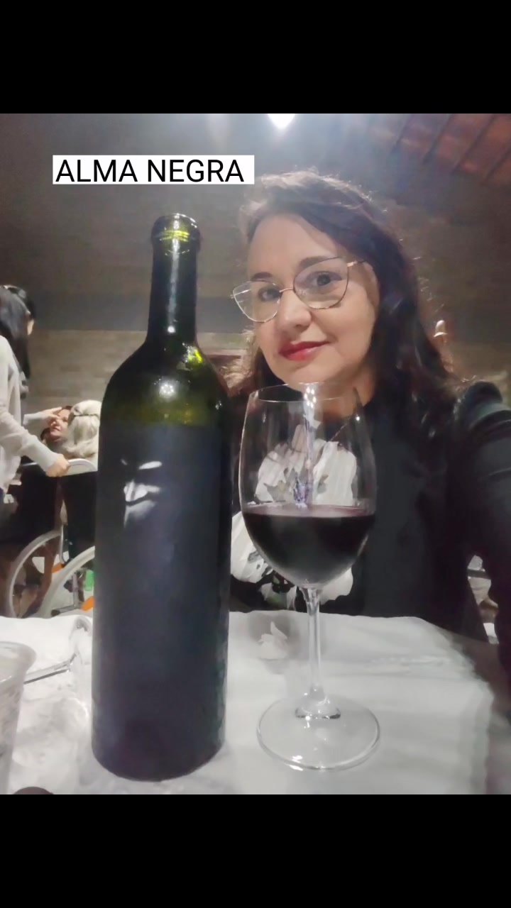 @🍷𝗩𐌉𝖭𝘏𝝤 Ⲥ𝝤𝝡 VIAGEM✈️