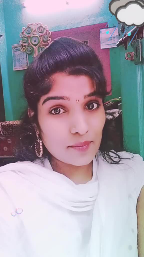 @Pavithra