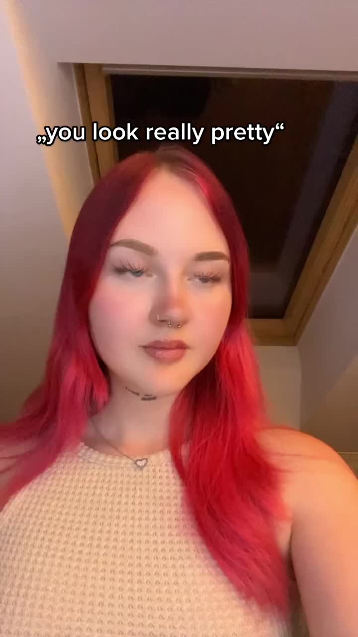@Marie 🤫