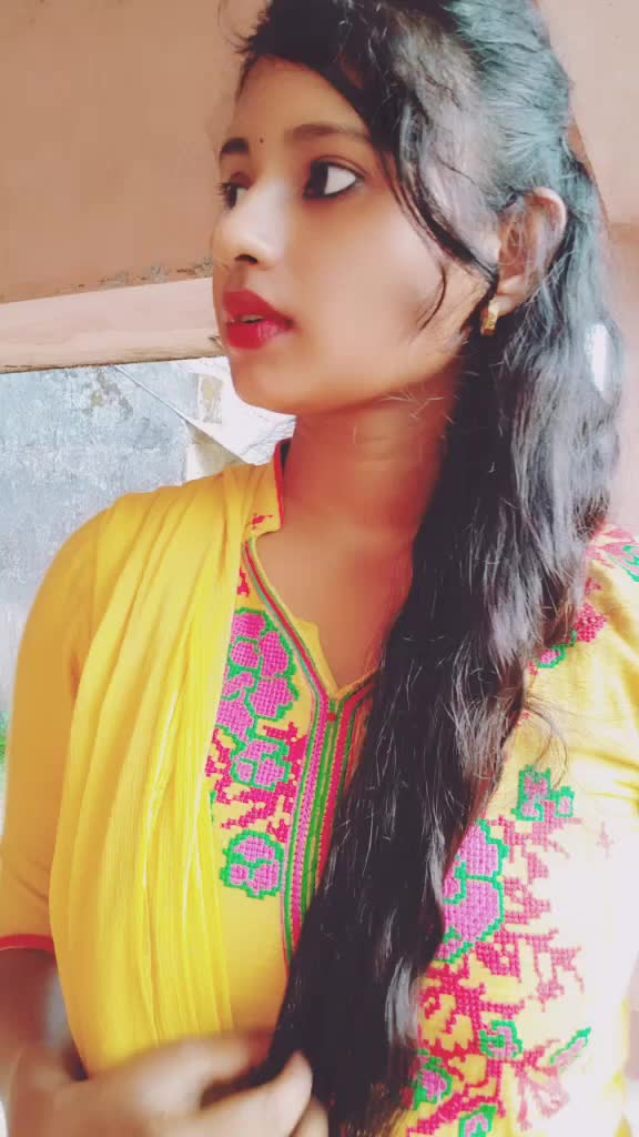 @subhashree naik