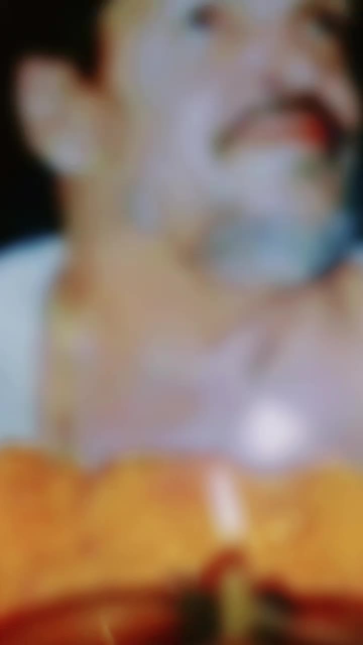 @kalyan786