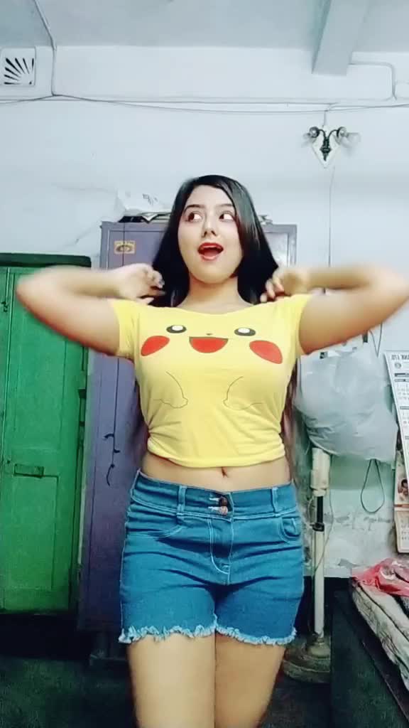 @Ishita Roychaudhuri