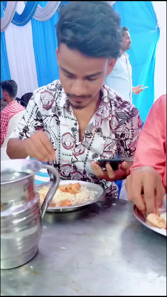 @Altaf Vk