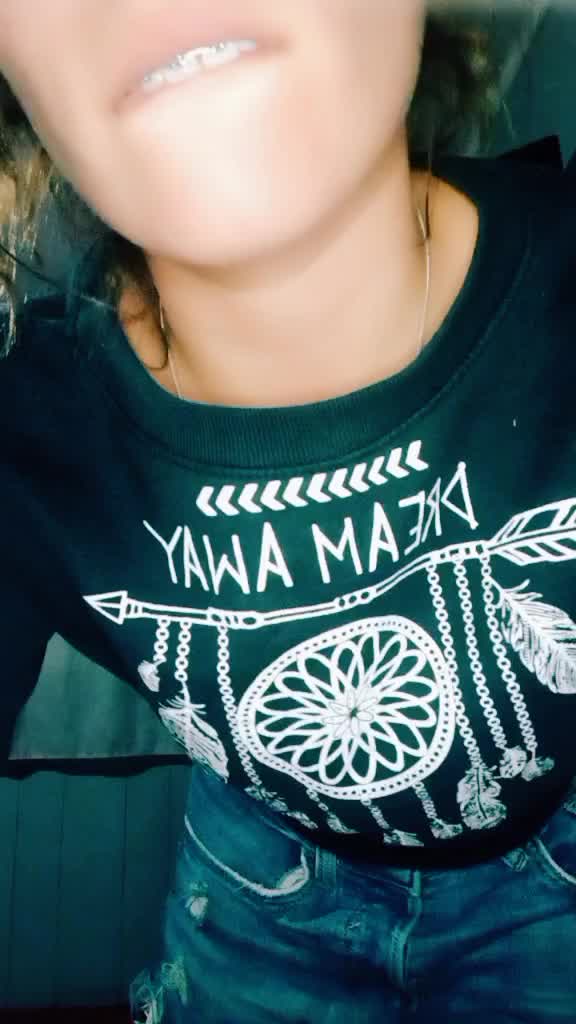 @Nieve.luu